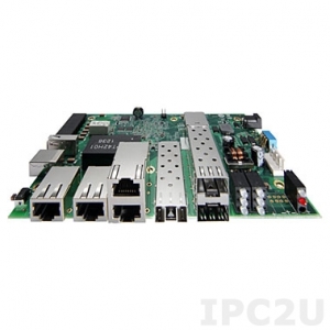 MOXA EOM-G103-PHR-PTP-ST